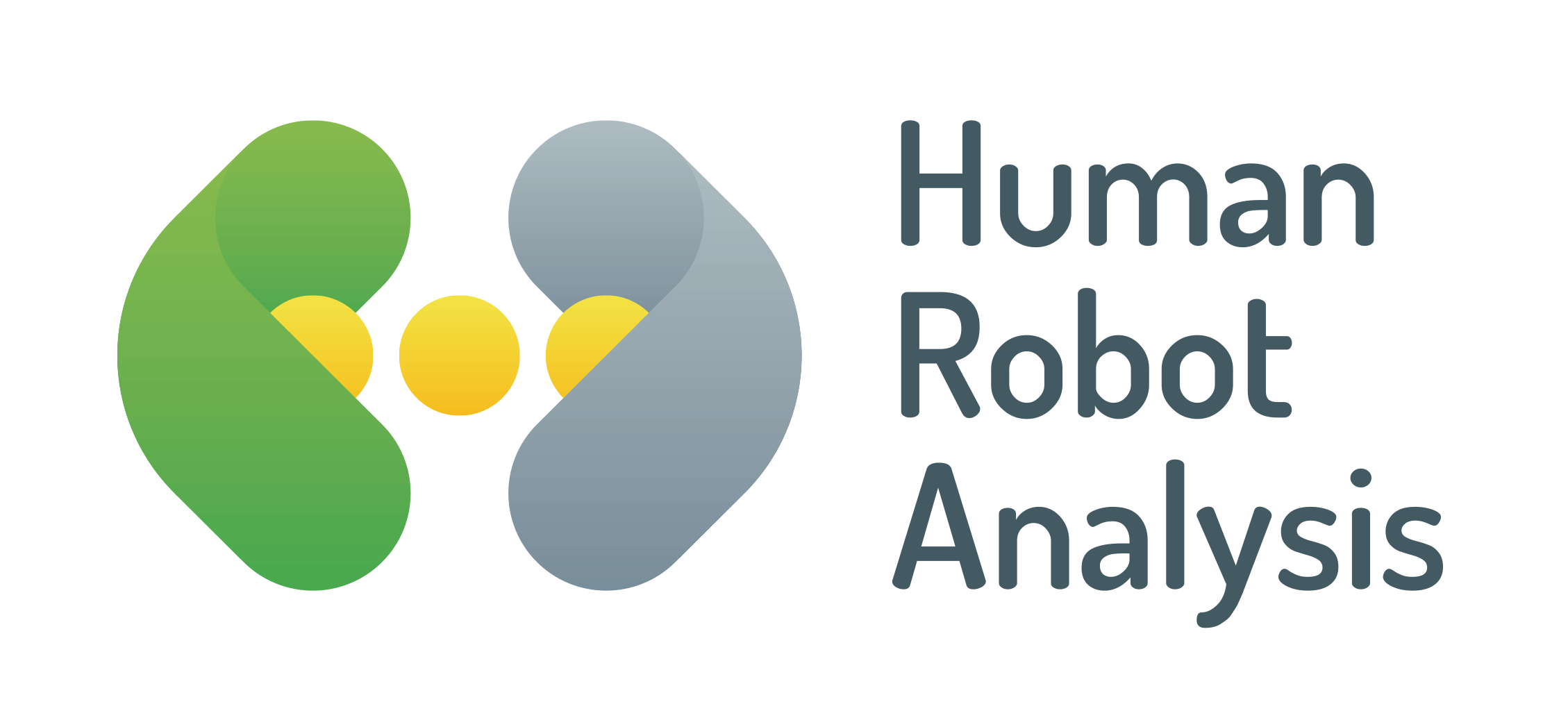 Human Robot Analysis 株式会社（ヒューマン・ロボット・アナリシス株式会社）が第四期になりました