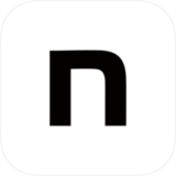 公式note