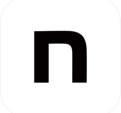 公式note